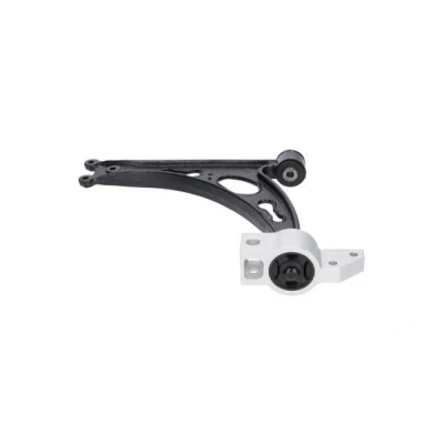Billede af KAVO PARTS SCA 10165 Bærearm krydsarm VOLKSWAGEN: Golf 6, Touran I, 5, SKODA: Superb II Stationcar, Octavia 2 Combi, Hatchback