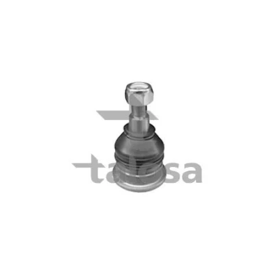 Billede af DYS 27 09818 Bærekugle foraksel 40 HYUNDAI: Getz, i20 I Hatchback, Matrix, KIA: Picanto I, Venga
