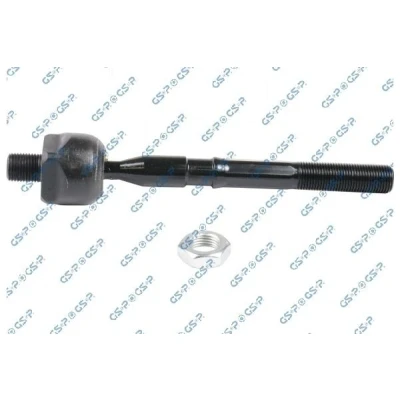 Billede af Styrestang, inderste GSP S030997