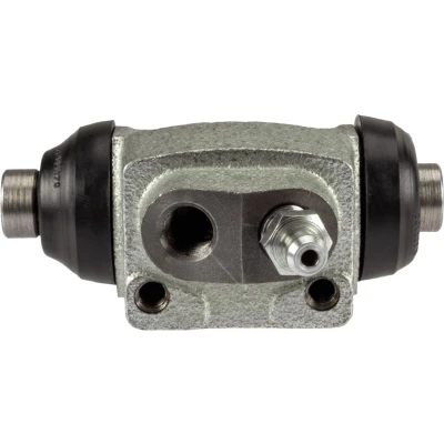 Billede af TRW BWD288 Bremsecylinder 19,05 HONDA: CIVIC 6 Hatchback, HYUNDAI: ACCENT 1
