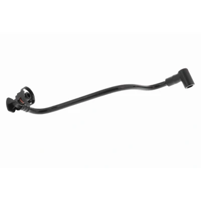 Billede af VAICO V10 6642 Krumtaphusventilation VOLKSWAGEN: Passat B6 Variant, Touran I, Sedan, AUDI: A3 Sportback, Hatchback