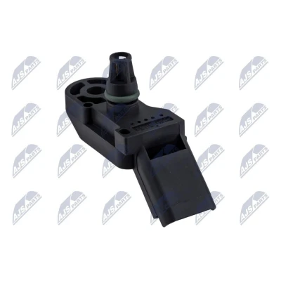 Billede af NTY ECM PE 000 Sensoren med integreret lufttemperatursensor PEUGEOT: 206 Hatchback, 207 307 CITROËN: C5 III Stationcar, 3
