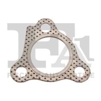 Billede af Pakning, turbolader FA1 413 514