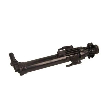 Billede af MAXGEAR 45 0110 Vaskedyse, forlygtevisker/vasker højre med integreret sprinktlerdyse BMW: 3 GT
