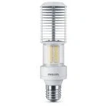 Billede af Philips master vej led son t instantfit em 50w (100w) 8100lm e40 727