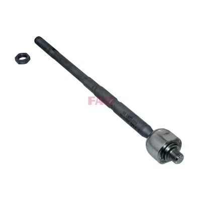 Billede af FAG 840 1281 10 Styrestang M14x1,5 308