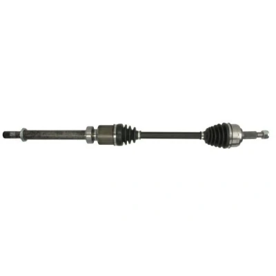 Billede af Drivaksel PASCAL G2R146PC