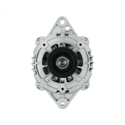 Billede af AS PL A9046 Generator 12V 85A CHEVROLET: Nubira Stationcar