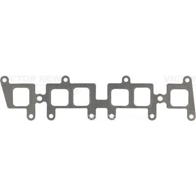 Billede af REINZ 71 34099 00 Indsugningspakning VOLKSWAGEN: TRANSPORTER 4, 4 Bus