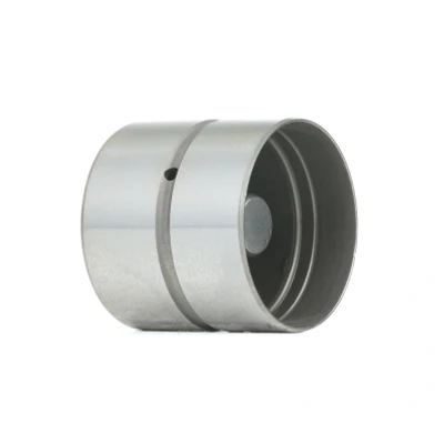 Billede af INA 420 0106 10 Ventilløfter Hydraulisk PEUGEOT: 106 II Hatchback, 407 Sedan, 208 I Hatchback