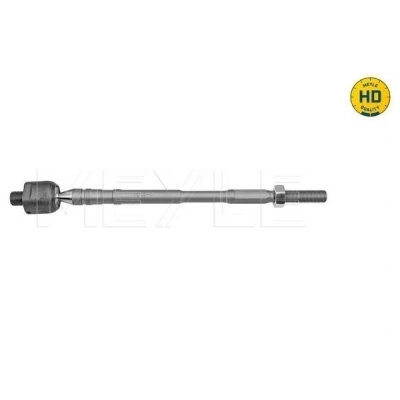 Billede af MEYLE 34 16 031 0010/HD Styrestang venstre foraksel, højre foraksel M14X1,5 325