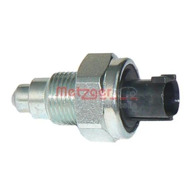 Billede af METZGER 0912031 Kontakt, baklygte uden kabel TOYOTA: Yaris II Hatchback