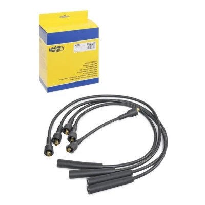 Billede af MAGNETI MARELLI 941318111252 Tændkabelsæt VOLKSWAGEN: Beetle, Kaefer Cabriolet