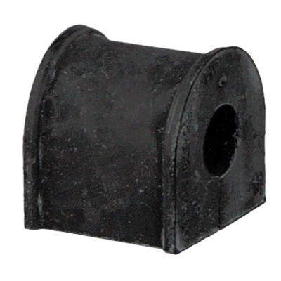 Billede af FEBI BILSTEIN 41578 Stabilisatorbøsning bagaksel Gummi 14,5
