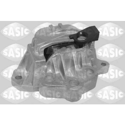 Billede af Motorophæng SASIC 2706794