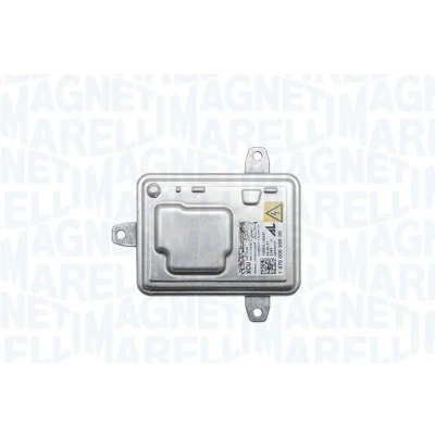 Billede af MAGNETI MARELLI 711470000998 Styreenhed