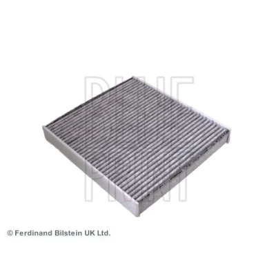 Billede af BLUE PRINT ADT32549 Kabinefilter Aktivkulfilter 222 202 29 LEXUS: IS 2