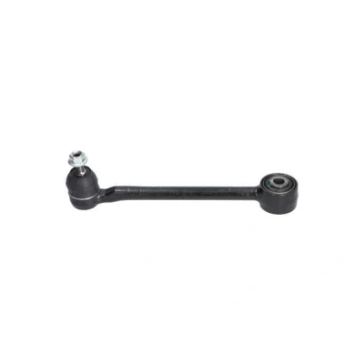Billede af KAVO PARTS SCA 9313 Bærearm længdearm TOYOTA: RAV4 III SUV, IV SUV