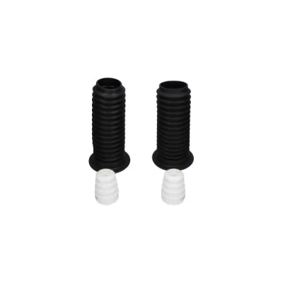 Billede af KAVO PARTS SPK 10100 Støddæmper Manchet FORD: FIESTA 6, 6 Van, MAZDA: 2 Hatchback