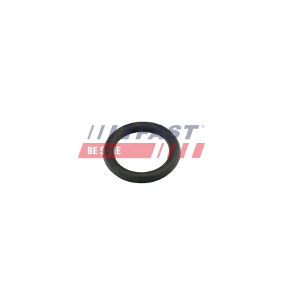 Billede af FAST FT49419 Indsugningspakning VOLVO: V70 3, V50, PEUGEOT: 206 Hatchback, 207 308 I SW, FORD: FIESTA 6, Fusion Stationcar, C Max