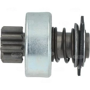 Billede af HC Cargo F 032 335 625 Friløbsgear, starter 34,5mm 9