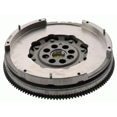 Billede af SACHS 2294 501 188 Dobbeltmasse svinghjul