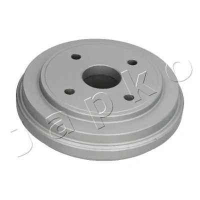 Billede af Bremsetromle JAPKO 56817C