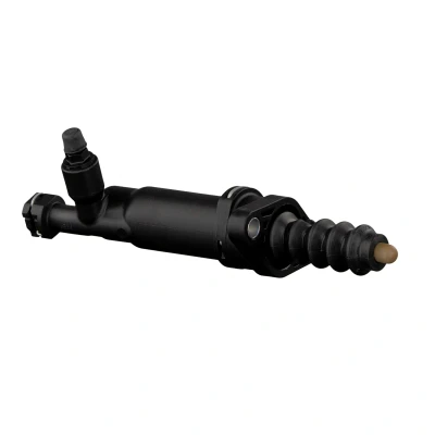 Billede af FEBI BILSTEIN 44166 Arbejdscylinder MINI: Hatchback