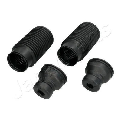 Billede af JAPANPARTS KTP H01 Støddæmper Manchet foraksel HYUNDAI: ACCENT 2