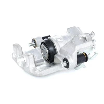 Billede af BUDWEG CALIPER 343909 Bremsekaliber TOYOTA: Yaris II Hatchback, III Hatchback