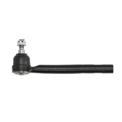 Billede af REINHOCH RH01 4052 Styrekugle 14,3 højre foraksel FORD: Ranger Mk3