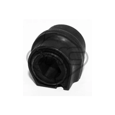 Billede af Stabilisatorleje Metalcaucho 05203