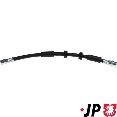 Billede af JP GROUP 1161604100 Bremseslange foraksel 315 AUDI: A6 C6 Avant, Sedan
