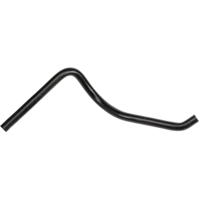 Billede af GATES 02 2548 Varmeslange