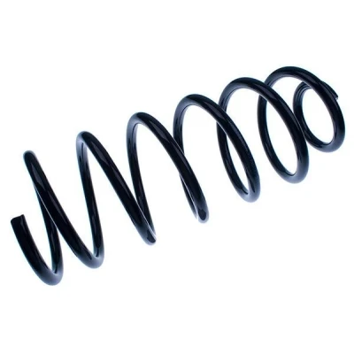Billede af Spiralfjeder DENCKERMANN D700178