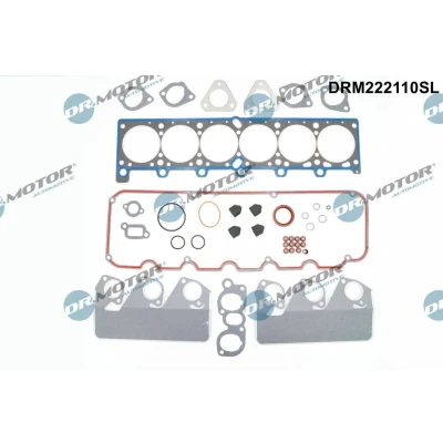 Billede af Pakningssæt, topstykke Dr.Motor Automotive DRM222110SL
