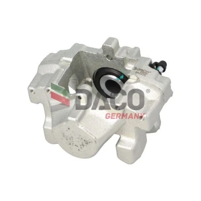 Billede af DACO Germany BA2325 Bremsekaliber MERCEDES BENZ: C klasse T modell, SLK, Sedan