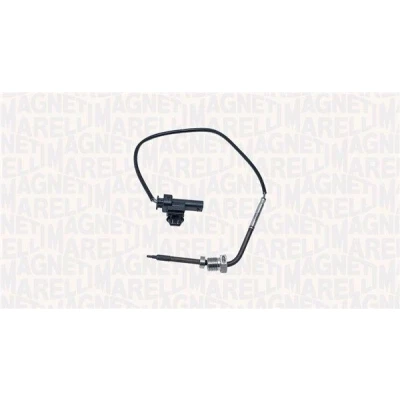 Billede af MAGNETI MARELLI 172000689010 Sensoren OPEL: Astra K Sports Tourer
