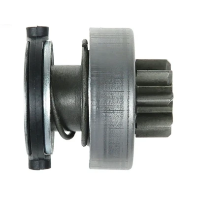 Billede af AS PL SD0161 Friløbsgear, starter
