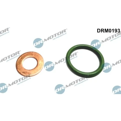 Billede af DR.MOTOR AUTOMOTIVE DRM0193 Pakninger