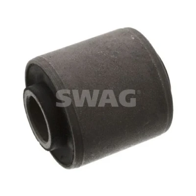 Billede af SWAG 62 13 0002 Motorophæng bag Gummimetalleje Gummi 28, 34 30 PEUGEOT: 205 II Hatchback, Partner I Van, 306 Hatchback