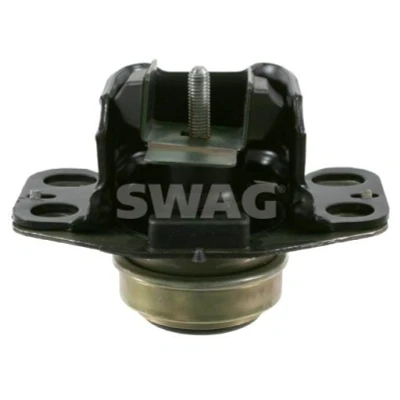 Billede af SWAG 60 92 1785 Motorophæng højre Hydroleje RENAULT: CLIO 2