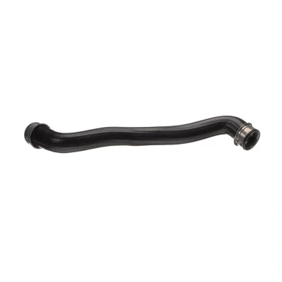 Billede af GATES 05 3404 Kølerslanger EPDM (ethyl propylen dien gummi) MERCEDES BENZ: E klasse Sedan, T modell
