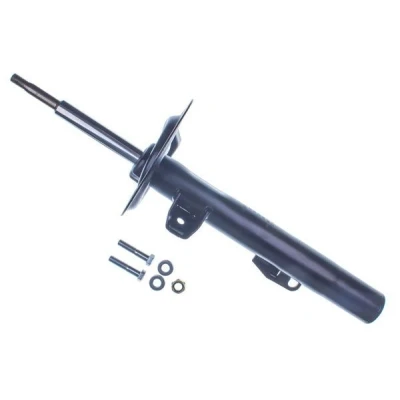 Billede af Støddæmper DENCKERMANN DSB338G