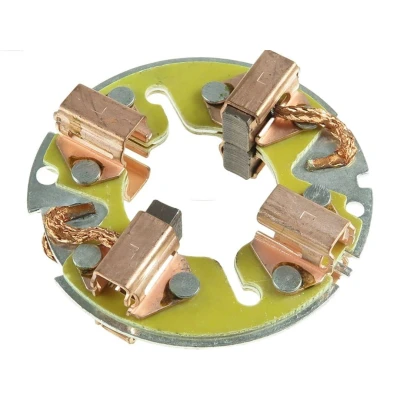 Billede af AS PL SBH3024 Holder, kulbørster