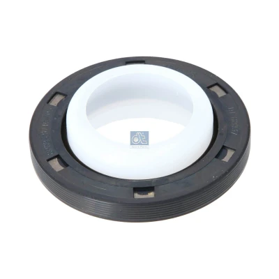 Billede af DT Spare Parts 4.20705 Krumtapaksel Pakdåse MERCEDES BENZ: E klasse T modell, Vito Bus, W123 Stationcar, VOLKSWAGEN: GOLF 3, Passat B7 Variant, 2