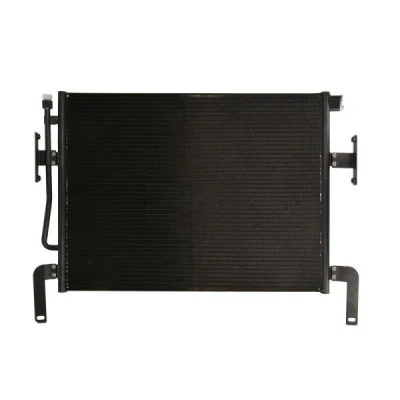 Billede af THERMOTEC KTT110334 Kondensator uden tørrer 617 X 461 16 mm
