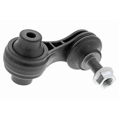 Billede af ACKOJA A26 0343 Stabstag bagaksel M10X1,25 HONDA: CIVIC 10 Stufenheck,