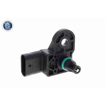 Billede af VEMO V20 72 0126 Tryksensor med integreret lufttemperatursensor Q+, original equipment manufacturer quality PEUGEOT: 308 I SW, II Hatchback