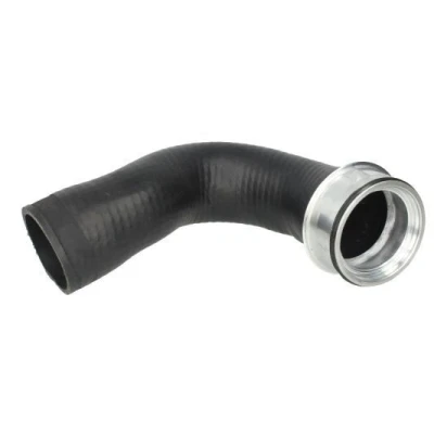 Billede af THERMOTEC DCW087TT Trykslange VOLKSWAGEN: Golf 4, Polo IV Hatchback, 4 Variant, SEAT: Leon I SKODA: Octavia 1 Combi
